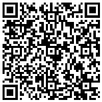 QR Code for bitcoin:bitcoin:bitcoin:bitcoin:bitcoin:bitcoin:bitcoin:bitcoin:bitcoin:dogecoin:DMejB26Yor5TAhTQ7WgGc3PHhbPyfP1FAQ