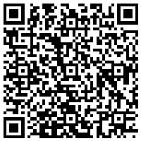 QR Code for bitcoin:bitcoin:bitcoin:bitcoin:bitcoin:bitcoin:bitcoin:bitcoin:bitcoin:dogecoin:DMerqeLFSwMdeXTo2HEy7uZv6wqfNFYFZd