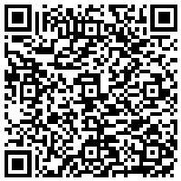 QR Code for bitcoin:bitcoin:bitcoin:bitcoin:bitcoin:bitcoin:bitcoin:bitcoin:bitcoin:dogecoin:DMfLn3ASEBVVEN36BZ6DF8EyBegmCyoZBF