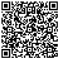 QR Code for bitcoin:bitcoin:bitcoin:bitcoin:bitcoin:bitcoin:bitcoin:bitcoin:bitcoin:dogecoin:DMfPDyNtv2DFhheqxpHkfAsUEaJMSxCdRs
