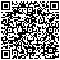 QR Code for bitcoin:bitcoin:bitcoin:bitcoin:bitcoin:bitcoin:bitcoin:bitcoin:bitcoin:dogecoin:DMfQz3C4MHcmEXHCp6oASCSZEPLMMY65My