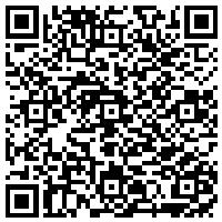 QR Code for bitcoin:bitcoin:bitcoin:bitcoin:bitcoin:bitcoin:bitcoin:bitcoin:bitcoin:dogecoin:DMfTWJtkEDPphGkcy5fox2Y69vtVbx2GCj