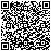 QR Code for bitcoin:bitcoin:bitcoin:bitcoin:bitcoin:bitcoin:bitcoin:bitcoin:bitcoin:dogecoin:DMfqqQquxvrR85cF1ooChShaUG9mnW2HA4