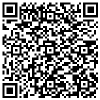 QR Code for bitcoin:bitcoin:bitcoin:bitcoin:bitcoin:bitcoin:bitcoin:bitcoin:bitcoin:dogecoin:DMfyypCraJpPYuHMVBXPSNQSfkicsJ76F5