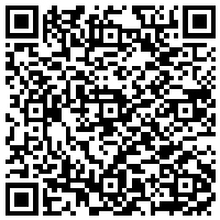 QR Code for bitcoin:bitcoin:bitcoin:bitcoin:bitcoin:bitcoin:bitcoin:bitcoin:bitcoin:dogecoin:DMg8FtQdHCbFaM5o2MFyC2gHkX5KbFP7eU