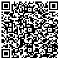 QR Code for bitcoin:bitcoin:bitcoin:bitcoin:bitcoin:bitcoin:bitcoin:bitcoin:bitcoin:dogecoin:DMgATxGeCKukFQNztAzW3R2iVZkxAXCJMZ