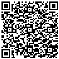 QR Code for bitcoin:bitcoin:bitcoin:bitcoin:bitcoin:bitcoin:bitcoin:bitcoin:bitcoin:dogecoin:DMgfnnwQHkC5pZXB2buMvrtcPchVZDsP86