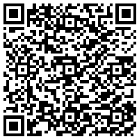 QR Code for bitcoin:bitcoin:bitcoin:bitcoin:bitcoin:bitcoin:bitcoin:bitcoin:bitcoin:dogecoin:DMghiv1AC4qPiACGR13YPyg6Z9PcEX8ykT