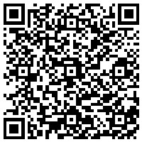 QR Code for bitcoin:bitcoin:bitcoin:bitcoin:bitcoin:bitcoin:bitcoin:bitcoin:bitcoin:dogecoin:DMgvTCKRXmoV6HPTNa1CUKt1XASQ8qK7Qp