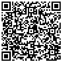 QR Code for bitcoin:bitcoin:bitcoin:bitcoin:bitcoin:bitcoin:bitcoin:bitcoin:bitcoin:dogecoin:DMhE3aCkHViBitCfu7RXgvrMQZjVjFwRGa