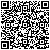 QR Code for bitcoin:bitcoin:bitcoin:bitcoin:bitcoin:bitcoin:bitcoin:bitcoin:bitcoin:dogecoin:DMhJQDu73aTTZPvzAEaX2askfyPFZ3HCPU