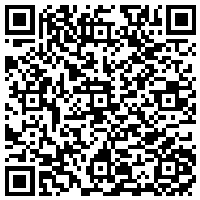 QR Code for bitcoin:bitcoin:bitcoin:bitcoin:bitcoin:bitcoin:bitcoin:bitcoin:bitcoin:dogecoin:DMhQqTP48SaAFmbNXG6x7FSR7q9DnBPDBo