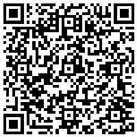 QR Code for bitcoin:bitcoin:bitcoin:bitcoin:bitcoin:bitcoin:bitcoin:bitcoin:bitcoin:dogecoin:DMhfLGo2xTnGytdMFcv7Wj5zPCb1qMW7PM