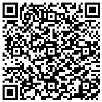 QR Code for bitcoin:bitcoin:bitcoin:bitcoin:bitcoin:bitcoin:bitcoin:bitcoin:bitcoin:dogecoin:DMhuvNNv6LS6XFaLCARXkaSsp2QLsnx6AE