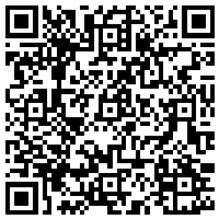 QR Code for bitcoin:bitcoin:bitcoin:bitcoin:bitcoin:bitcoin:bitcoin:bitcoin:bitcoin:dogecoin:DMipYXQLDAMG92doGdZx2pAnj4yKW58VSP
