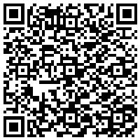 QR Code for bitcoin:bitcoin:bitcoin:bitcoin:bitcoin:bitcoin:bitcoin:bitcoin:bitcoin:dogecoin:DMiqro6dAJ6RFik8a4Uda6oN8fPbHzGC6d