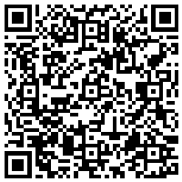 QR Code for bitcoin:bitcoin:bitcoin:bitcoin:bitcoin:bitcoin:bitcoin:bitcoin:bitcoin:dogecoin:DMizKud3RNAXqhicJSX614P6sTSTdKB5ei