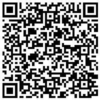 QR Code for bitcoin:bitcoin:bitcoin:bitcoin:bitcoin:bitcoin:bitcoin:bitcoin:bitcoin:dogecoin:DMj42iSLbMeWH4cdGpbqAeg13LES9AcQM6