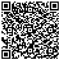 QR Code for bitcoin:bitcoin:bitcoin:bitcoin:bitcoin:bitcoin:bitcoin:bitcoin:bitcoin:dogecoin:DMjWGu2CaSyrpFuB7fLn7FCRT94grJnz8D