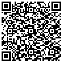 QR Code for bitcoin:bitcoin:bitcoin:bitcoin:bitcoin:bitcoin:bitcoin:bitcoin:bitcoin:dogecoin:DMjeUt3h1AdeeyBzG5foBPYfSLdofjBPS3