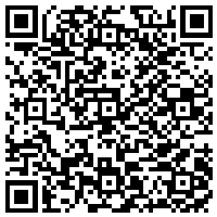 QR Code for bitcoin:bitcoin:bitcoin:bitcoin:bitcoin:bitcoin:bitcoin:bitcoin:bitcoin:dogecoin:DMjimMgAtfwNFeeAYc6sKi86SSVCoWprjP