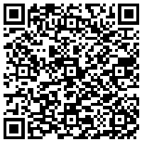 QR Code for bitcoin:bitcoin:bitcoin:bitcoin:bitcoin:bitcoin:bitcoin:bitcoin:bitcoin:dogecoin:DMjum8mFfeKNqS8zitCMxfFR8f7Q2ddpt4