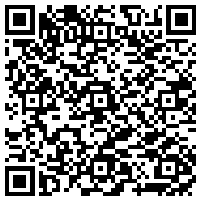 QR Code for bitcoin:bitcoin:bitcoin:bitcoin:bitcoin:bitcoin:bitcoin:bitcoin:bitcoin:dogecoin:DMkh252cSXP4ug9bQQgGXKV2AVkrJutfWU