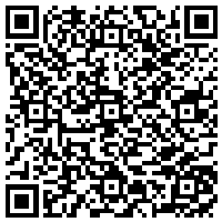 QR Code for bitcoin:bitcoin:bitcoin:bitcoin:bitcoin:bitcoin:bitcoin:bitcoin:bitcoin:dogecoin:DMkp4Rimx3QsoirdLss3mKM3yeBkr2FfAk