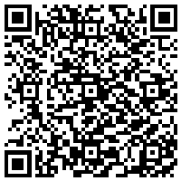 QR Code for bitcoin:bitcoin:bitcoin:bitcoin:bitcoin:bitcoin:bitcoin:bitcoin:bitcoin:dogecoin:DMmcphg7eTjP2sCMswS3mBZm7kdYPb1Nt5