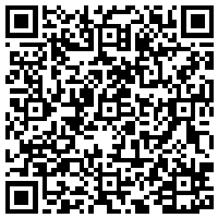 QR Code for bitcoin:bitcoin:bitcoin:bitcoin:bitcoin:bitcoin:bitcoin:bitcoin:bitcoin:dogecoin:DMmpXLnToaSfEYG7ZeK4RCP3fctUawF1ke