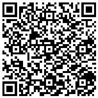 QR Code for bitcoin:bitcoin:bitcoin:bitcoin:bitcoin:bitcoin:bitcoin:bitcoin:bitcoin:dogecoin:DMmrpTCXjbr4eEZmvP3hwWWViKghk8tKey