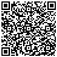 QR Code for bitcoin:bitcoin:bitcoin:bitcoin:bitcoin:bitcoin:bitcoin:bitcoin:bitcoin:dogecoin:DMmvR1PFZZZMEFVRJXgRcyF22Ebphp1UM9