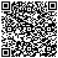 QR Code for bitcoin:bitcoin:bitcoin:bitcoin:bitcoin:bitcoin:bitcoin:bitcoin:bitcoin:dogecoin:DMn39ecm66xaENPHhECanLSkJQBzFaWWB9