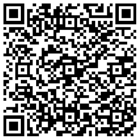 QR Code for bitcoin:bitcoin:bitcoin:bitcoin:bitcoin:bitcoin:bitcoin:bitcoin:bitcoin:dogecoin:DMnButWyAXYvMgt6QgATUXmaS3GoDXBn9V