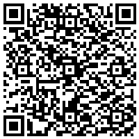 QR Code for bitcoin:bitcoin:bitcoin:bitcoin:bitcoin:bitcoin:bitcoin:bitcoin:bitcoin:dogecoin:DMnVZeuFEQERR8fhErEB6SbaFDyL6pgkse