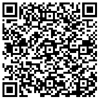 QR Code for bitcoin:bitcoin:bitcoin:bitcoin:bitcoin:bitcoin:bitcoin:bitcoin:bitcoin:dogecoin:DMnmVw28GXAfgPewxePDFc8MTA4DuAzmDv