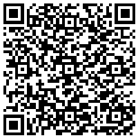 QR Code for bitcoin:bitcoin:bitcoin:bitcoin:bitcoin:bitcoin:bitcoin:bitcoin:bitcoin:dogecoin:DMnmbhygg1pNZ2zv1gmanjEPzdrbeyQcK5