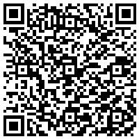 QR Code for bitcoin:bitcoin:bitcoin:bitcoin:bitcoin:bitcoin:bitcoin:bitcoin:bitcoin:dogecoin:DMnoLhpiMMMrcT1KXTXauzJsJKLSDMVr54