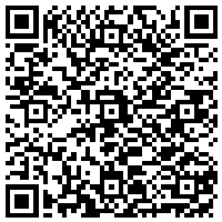 QR Code for bitcoin:bitcoin:bitcoin:bitcoin:bitcoin:bitcoin:bitcoin:bitcoin:bitcoin:dogecoin:DMnom8eMXKSXLMEASpkoi6dcuNGg95jWZa