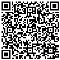 QR Code for bitcoin:bitcoin:bitcoin:bitcoin:bitcoin:bitcoin:bitcoin:bitcoin:bitcoin:dogecoin:DMoPcht82ufs9LAwNRof5eFpHzvGY6bcoR