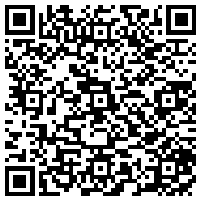 QR Code for bitcoin:bitcoin:bitcoin:bitcoin:bitcoin:bitcoin:bitcoin:bitcoin:bitcoin:dogecoin:DMojxEimBu789MRpgcSzeGeCFrmXDp3HTD