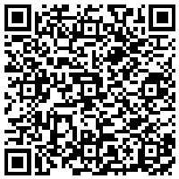QR Code for bitcoin:bitcoin:bitcoin:bitcoin:bitcoin:bitcoin:bitcoin:bitcoin:bitcoin:dogecoin:DMp7vTmCJd2ecHG6oxUBvWNt5uPgcZ1eMH