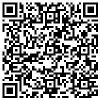 QR Code for bitcoin:bitcoin:bitcoin:bitcoin:bitcoin:bitcoin:bitcoin:bitcoin:bitcoin:dogecoin:DMpd5o2gUfp5UB5ZSC2SsfeR82MYBkAnMs