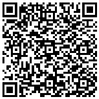 QR Code for bitcoin:bitcoin:bitcoin:bitcoin:bitcoin:bitcoin:bitcoin:bitcoin:bitcoin:dogecoin:DMprBaAt4DBu3733dtqtxx5YERTp7ReLEx