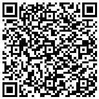 QR Code for bitcoin:bitcoin:bitcoin:bitcoin:bitcoin:bitcoin:bitcoin:bitcoin:bitcoin:dogecoin:DMq9V44KDnXtdCeKiFP8bvRfD7gXsfbBmB
