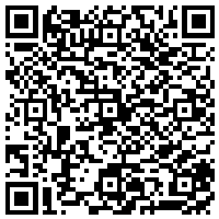 QR Code for bitcoin:bitcoin:bitcoin:bitcoin:bitcoin:bitcoin:bitcoin:bitcoin:bitcoin:dogecoin:DMqSWdTeCfqiVASbaifHo5K7EE37NfmJrk
