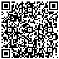 QR Code for bitcoin:bitcoin:bitcoin:bitcoin:bitcoin:bitcoin:bitcoin:bitcoin:bitcoin:dogecoin:DMqUAXzSMZdMbLFzS2RmWJdgo6QLPPaCDt