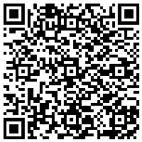 QR Code for bitcoin:bitcoin:bitcoin:bitcoin:bitcoin:bitcoin:bitcoin:bitcoin:bitcoin:dogecoin:DMqrWFjVMM96rxJS25EsToVnNA4nnzkpig