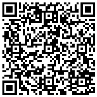 QR Code for bitcoin:bitcoin:bitcoin:bitcoin:bitcoin:bitcoin:bitcoin:bitcoin:bitcoin:dogecoin:DMqxtTmisFktPLNTu7aBEPnonWMeo93pGq