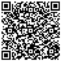 QR Code for bitcoin:bitcoin:bitcoin:bitcoin:bitcoin:bitcoin:bitcoin:bitcoin:bitcoin:dogecoin:DMsYP545AkdDseBpshFd7qWfmLwopP6kcg
